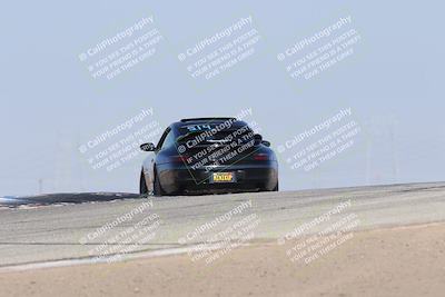 media/Nov-01-2025-PCA Central Coast (Sat) [[5e27ded23e]]/White Group/Grapevine/